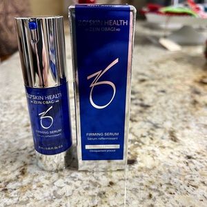 NEW ZO Firming Serum 28ml/ 0.95 Fl oz Exp 03/26
